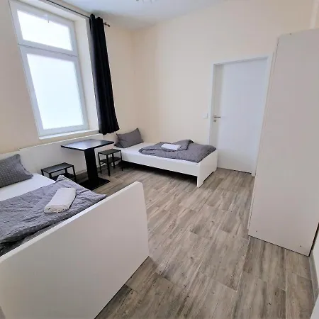 Central Located Bergisch Gladbach