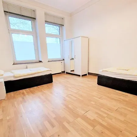 Central Located Bergisch Gladbach