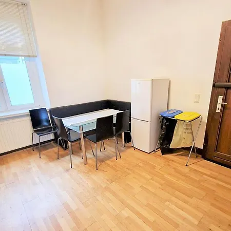 Central Located Bergisch Gladbach
