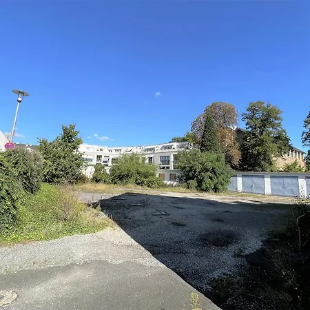 Central Located