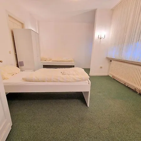 Central Located Bergisch Gladbach